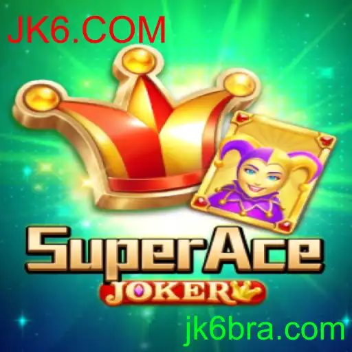 SuperAceJoker