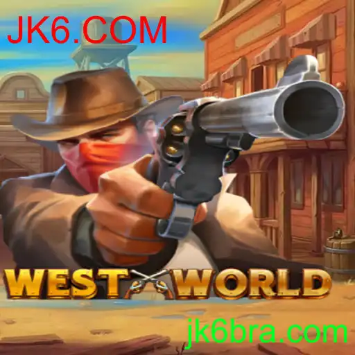 WestWorld
