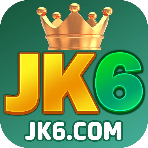JK6.COM-Melhores máquinas jogos de caça-níqueis Logo